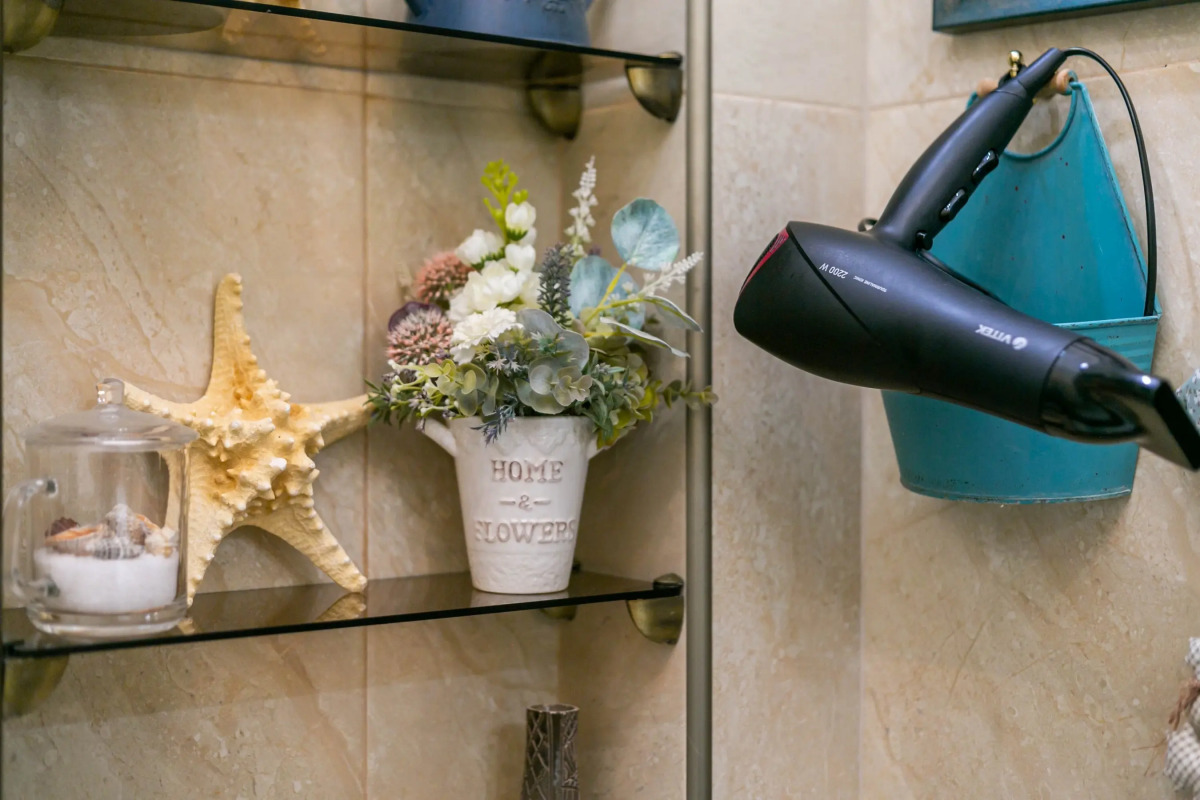 Гостевой дом Дом Наполненный Любовью