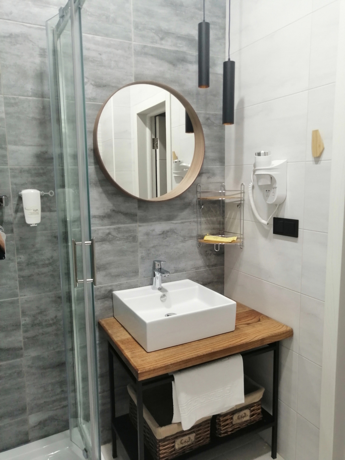 Апартаменты Loft4*you