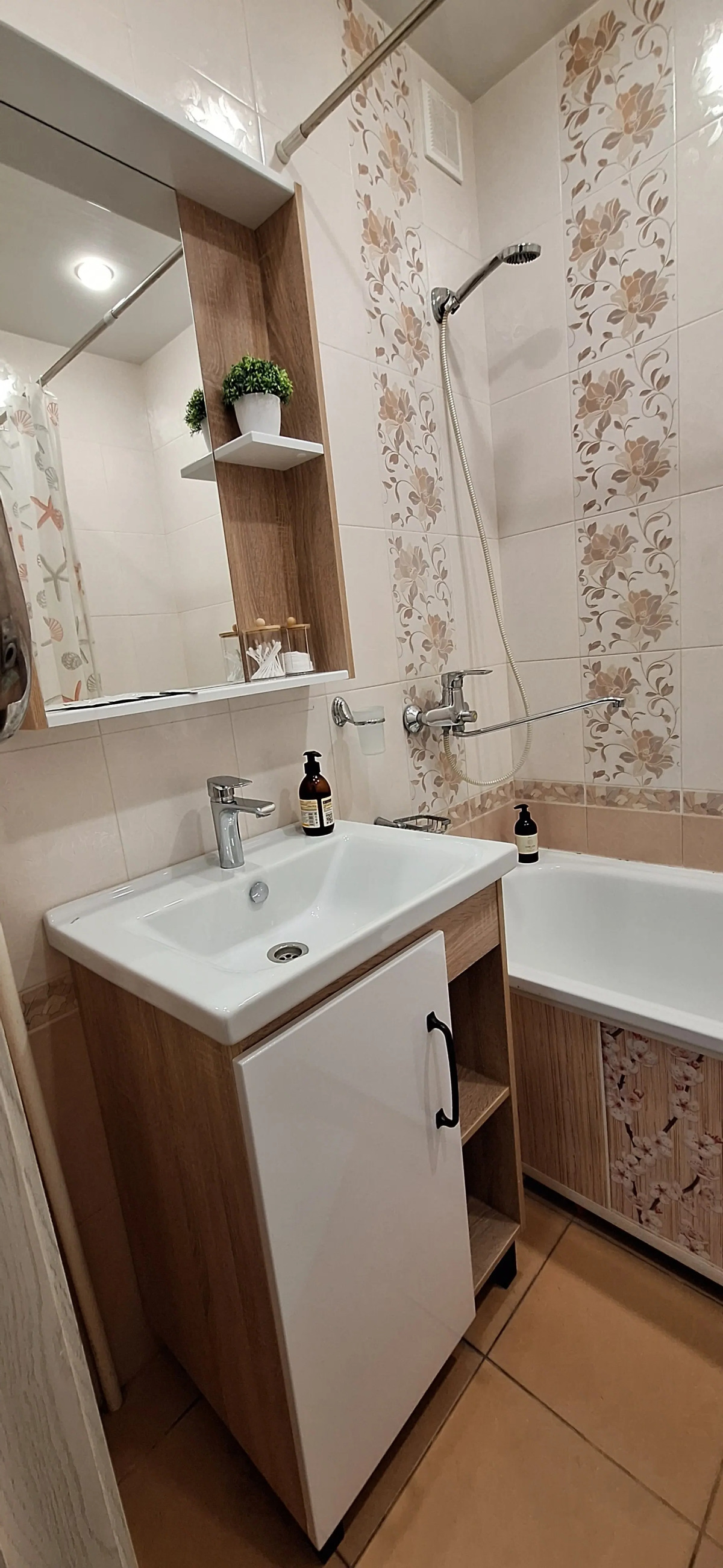 Апартаменты Жукова