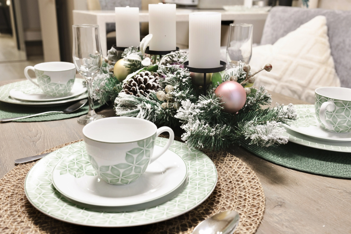 Квартира Самая красивая квартира в Сергиев Посаде