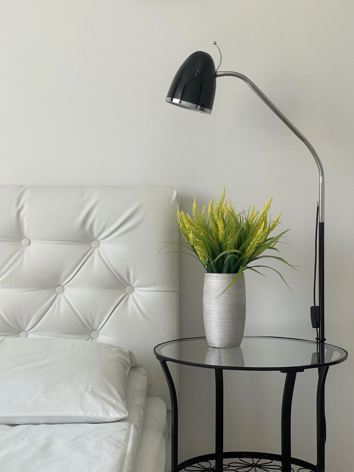 Апартаменты у моря Зеленоградск