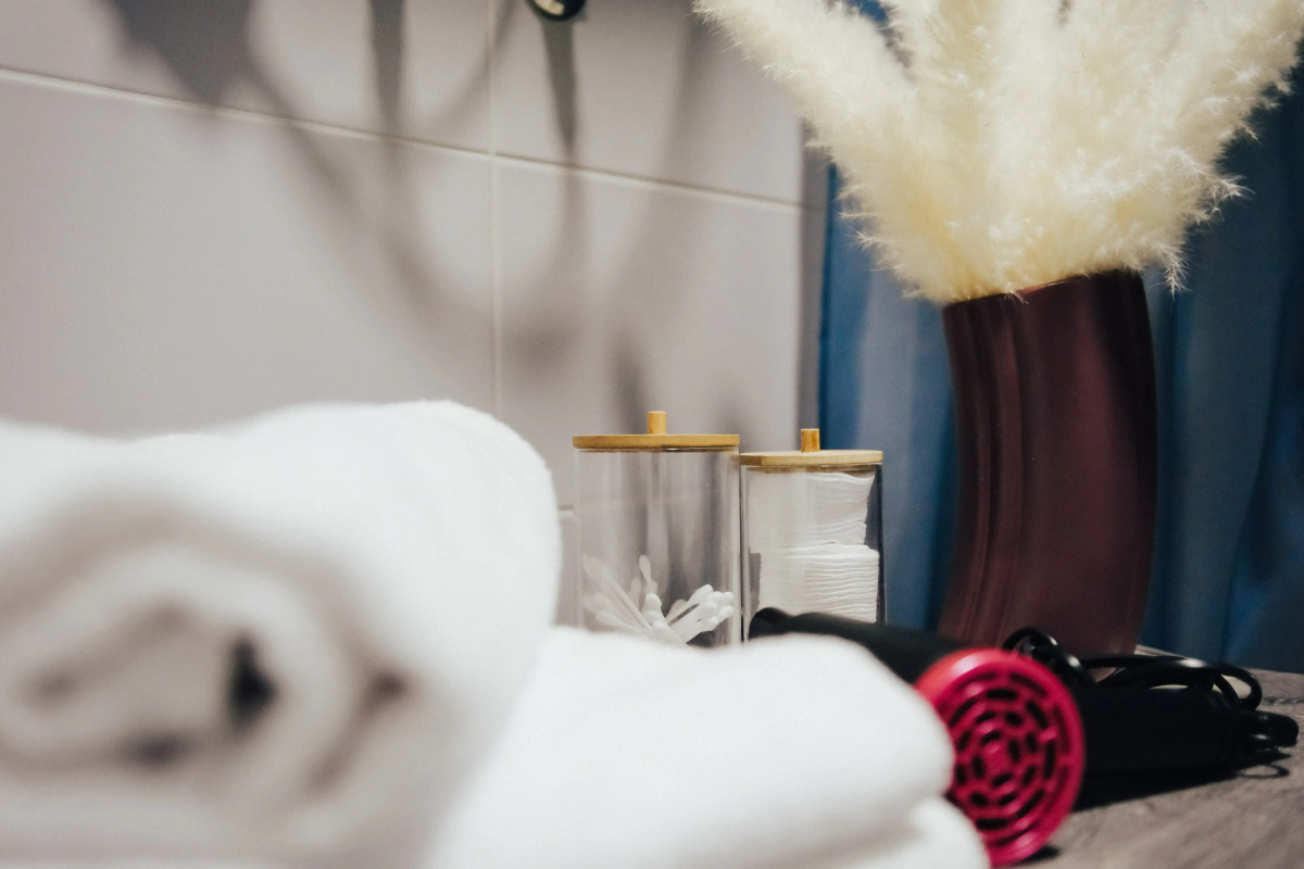 Квартира Yousinn на Никитина 67 303