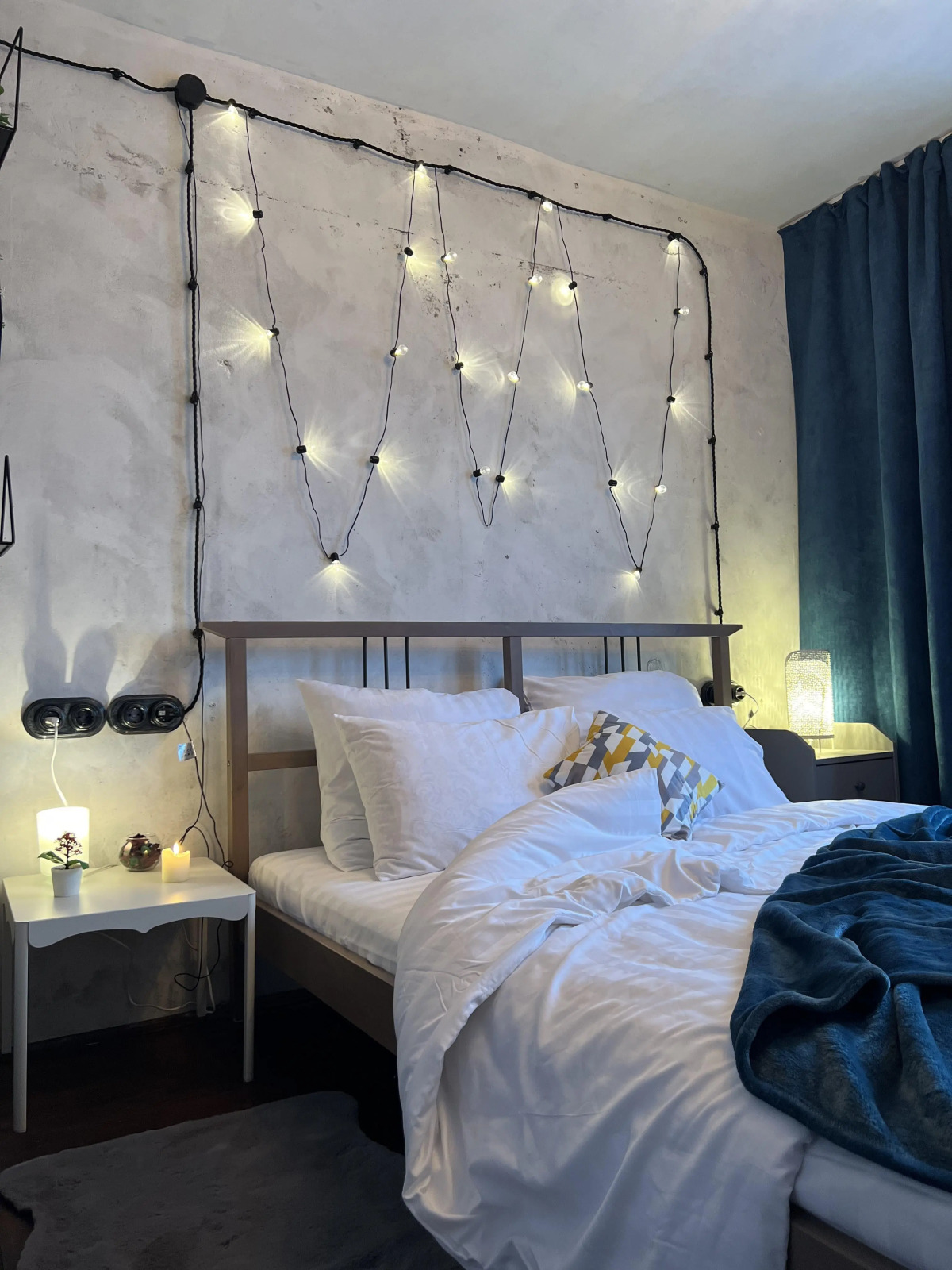 Апартаменты Malkova apartments Апартаменты Канта