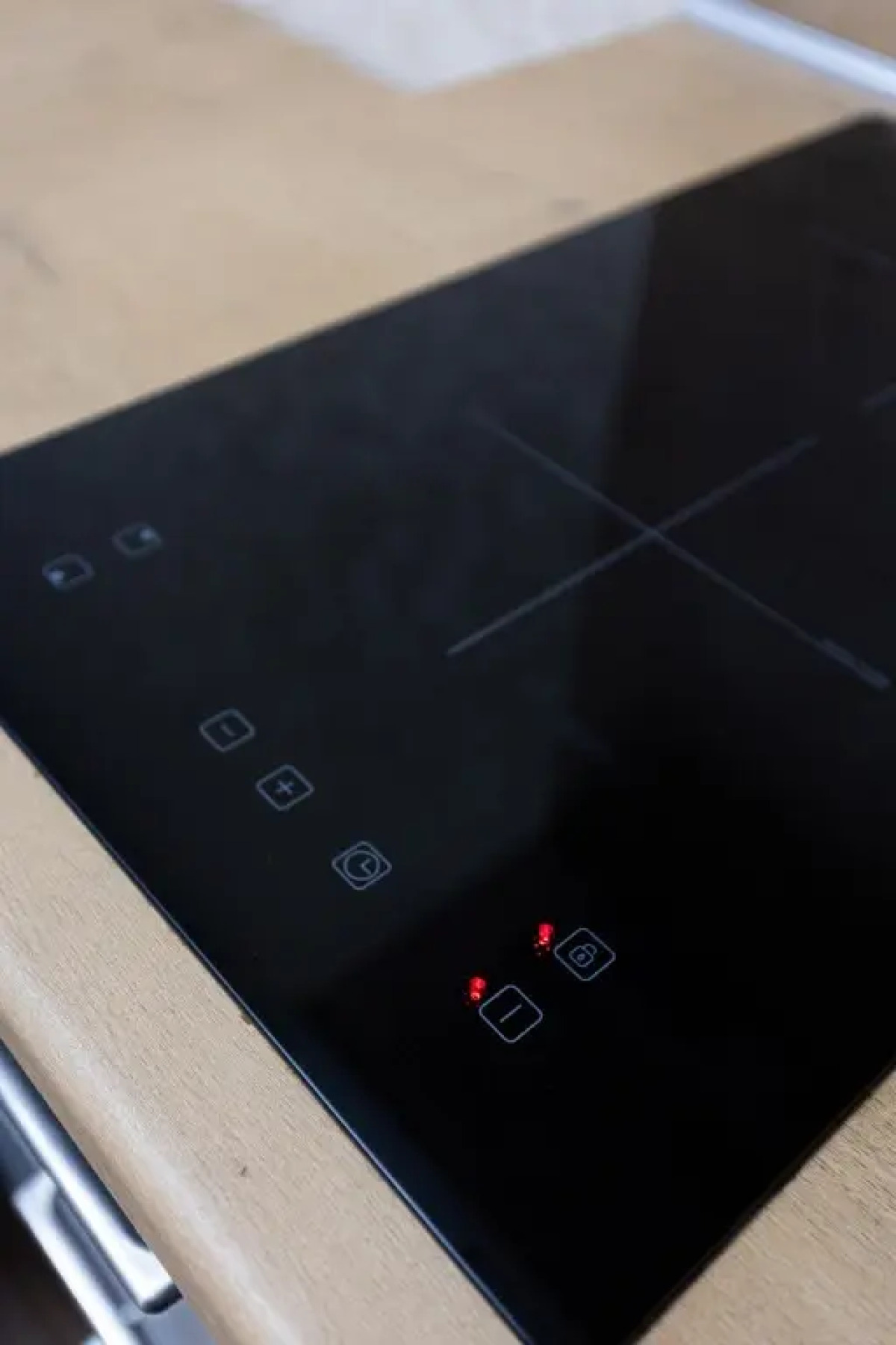 Апартаменты на улице Маршала Баграмяна 3, 097