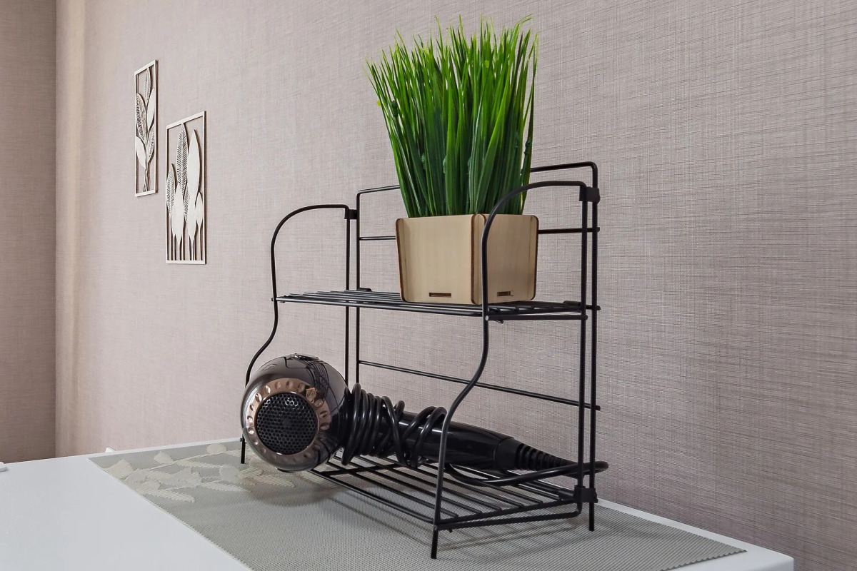 Квартира на Бурнаковская 105