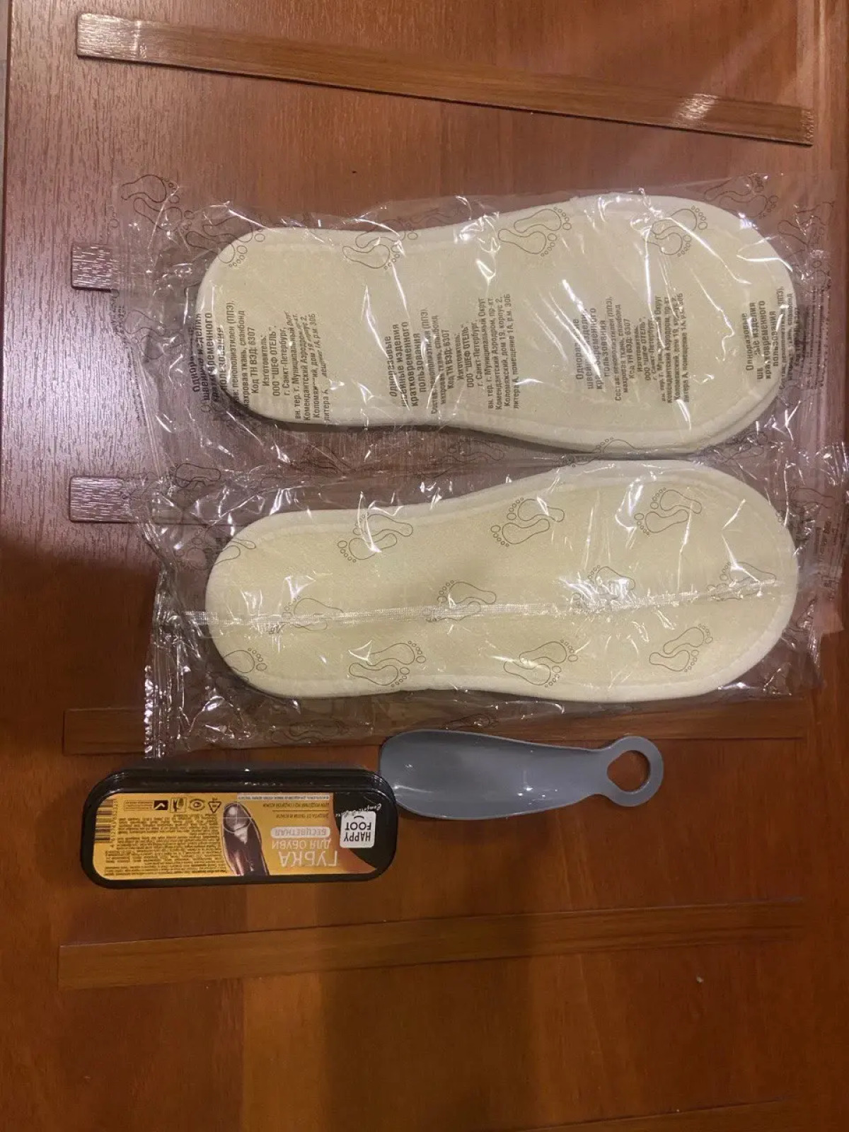 Апартаменты на Невском, 53