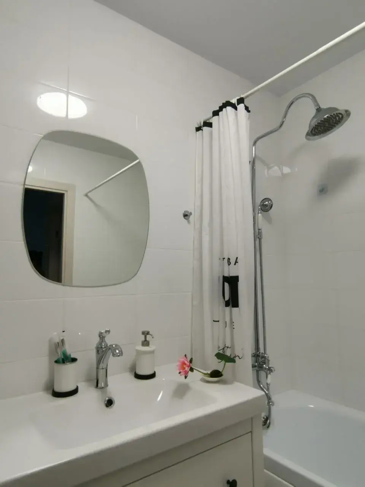 Квартира Lotus Cozy Aparts на Волге