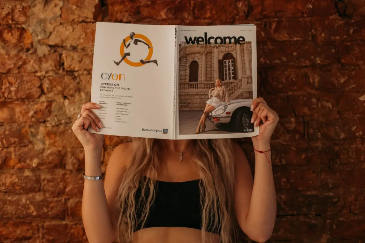 Апартаменты Alpine Urban Garden 3