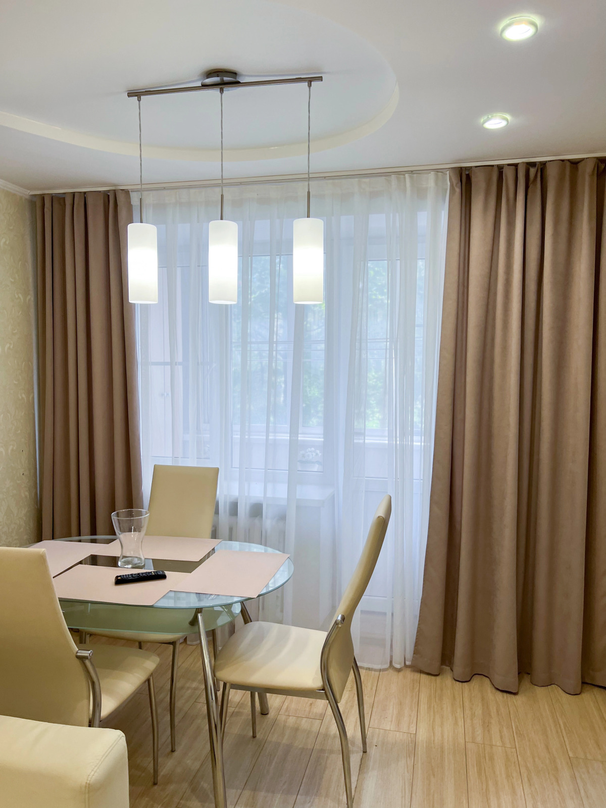 Квартира Мира 40 Мармелад Вокзал Больница