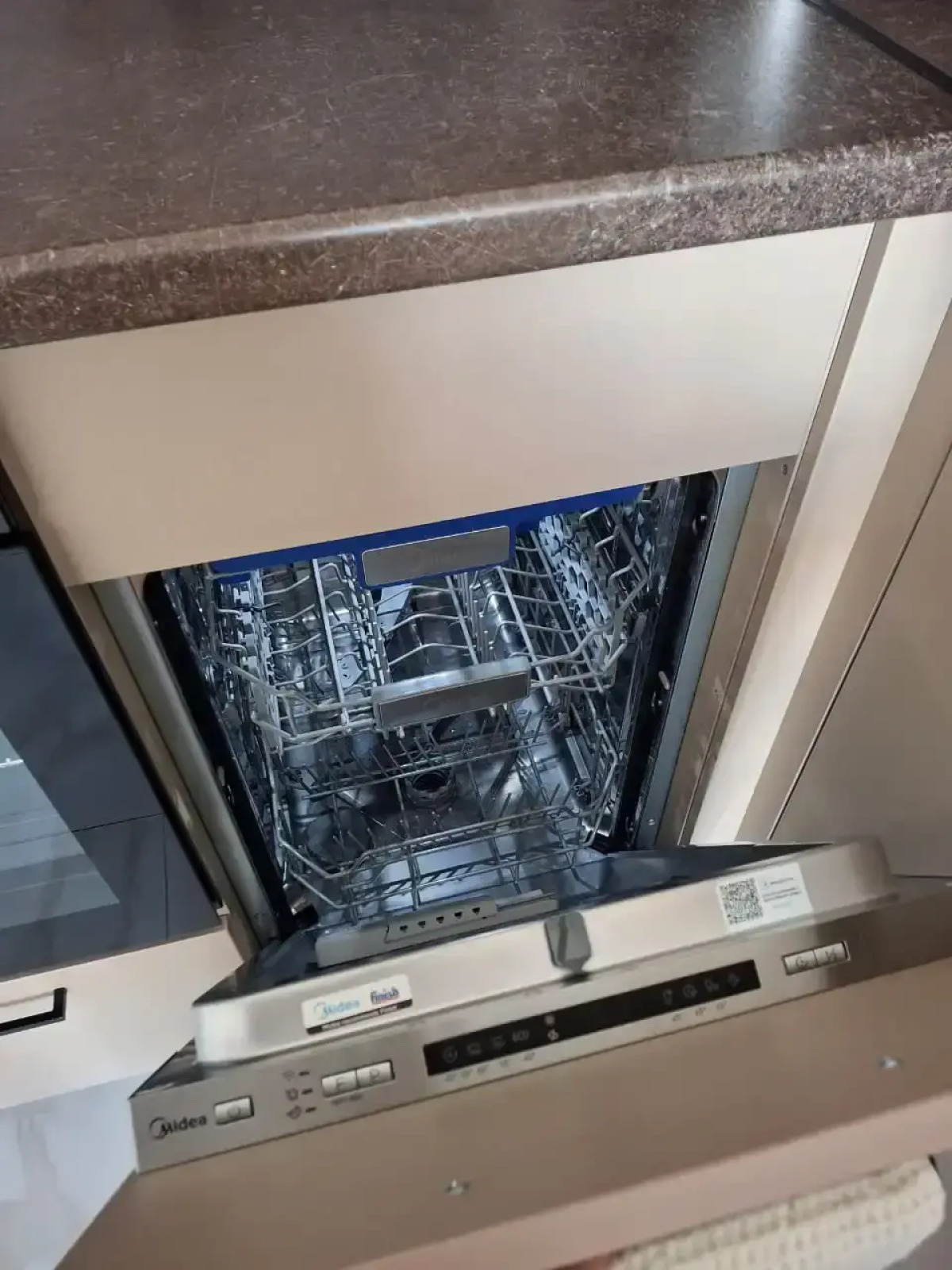 Апартаменты Метрополь Рент Апарт