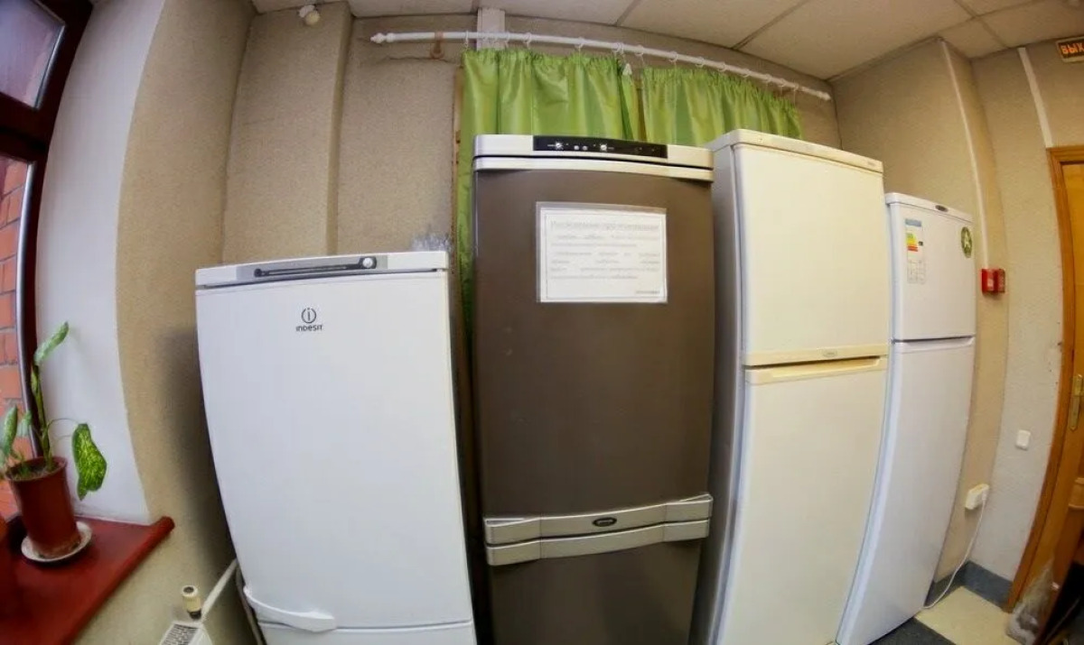 Хостел HotelHot Котельники