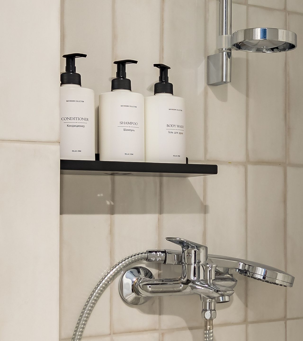 Апартаменты Обломов на Гребешковском откосе