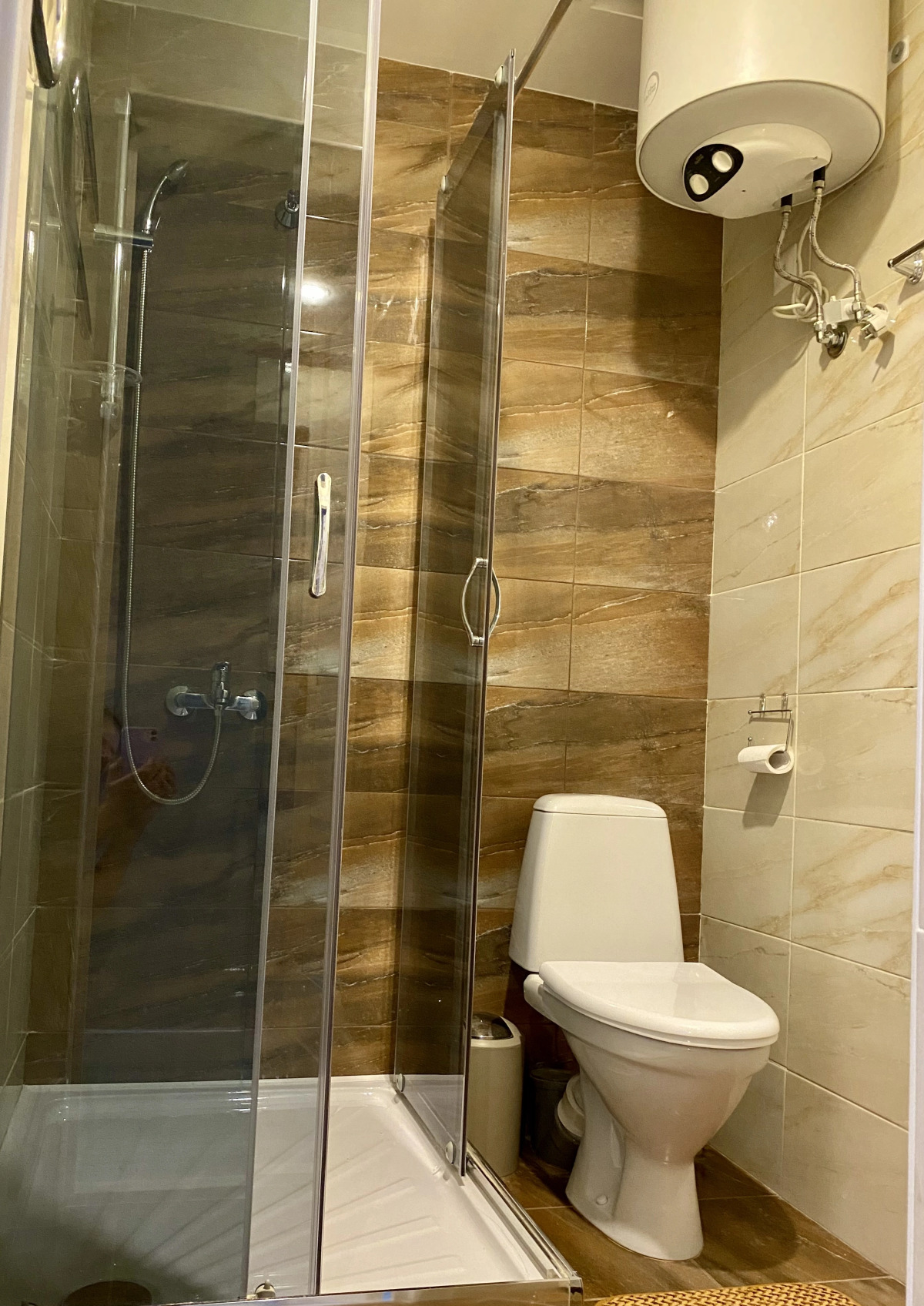 Квартира Park Lane Великий Новгород