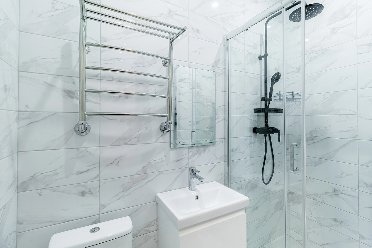 Отель Закат