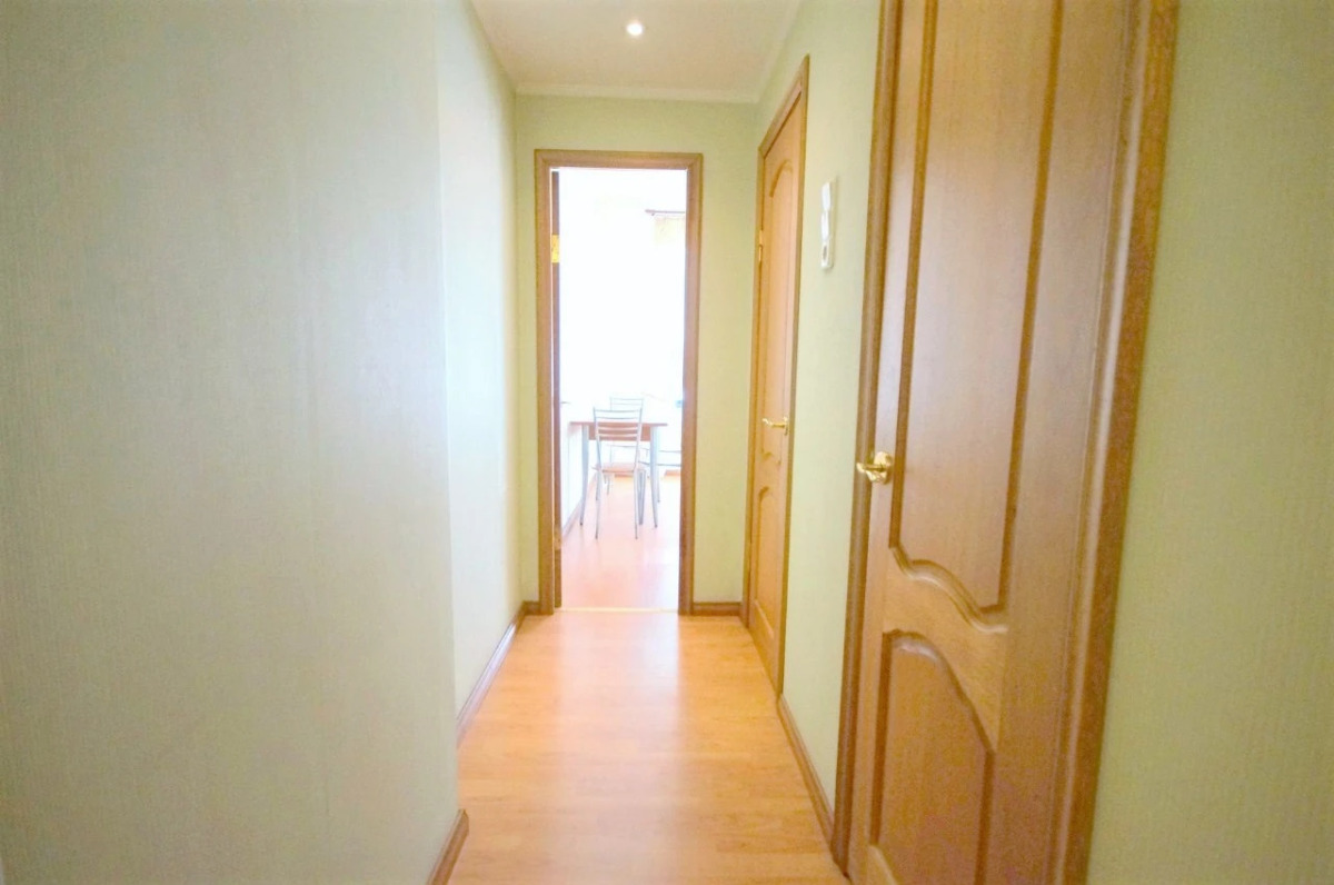 Апартаменты СуткиСпб Восстания 26