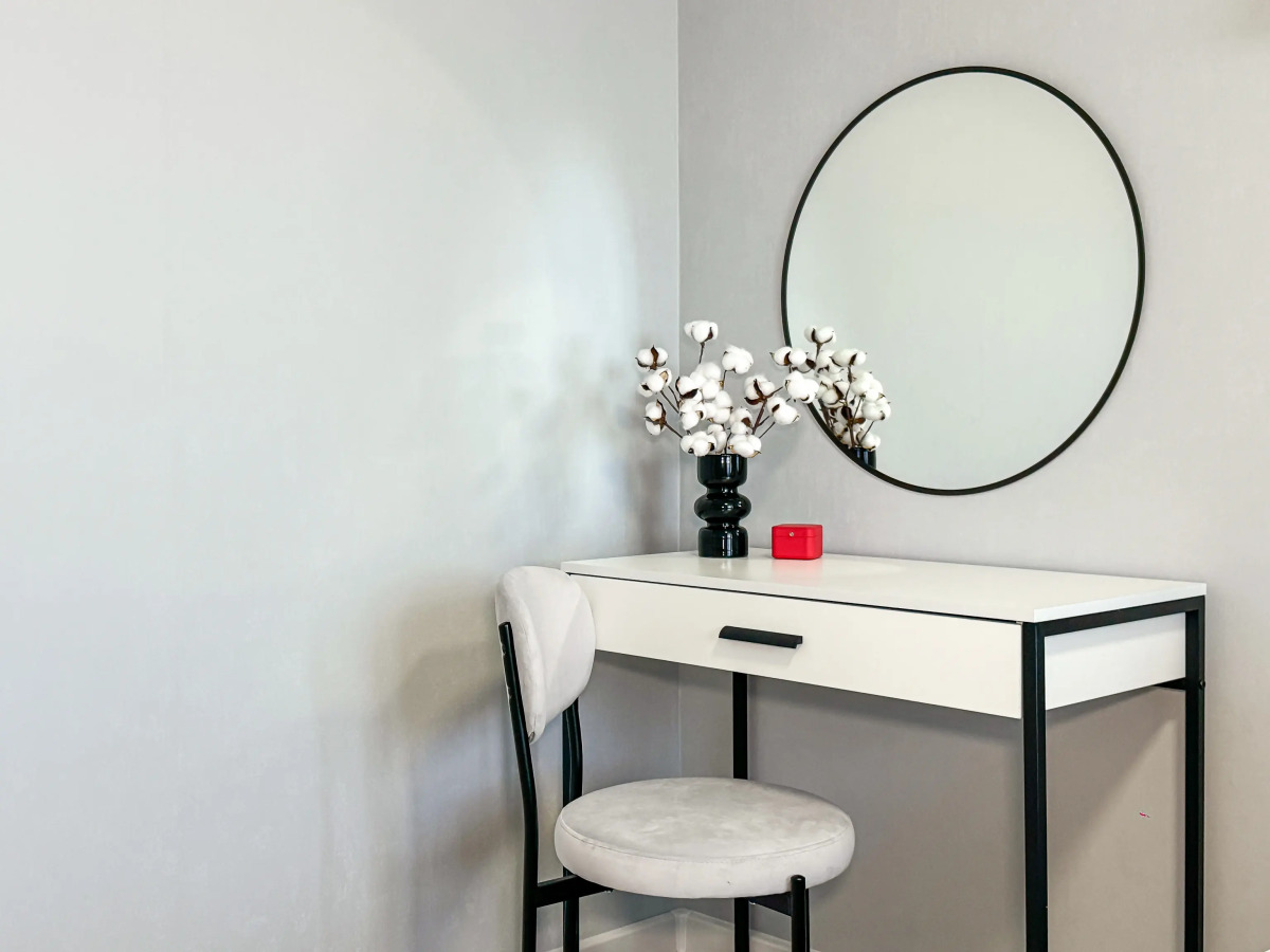 Апартаменты Киви с видом на горы