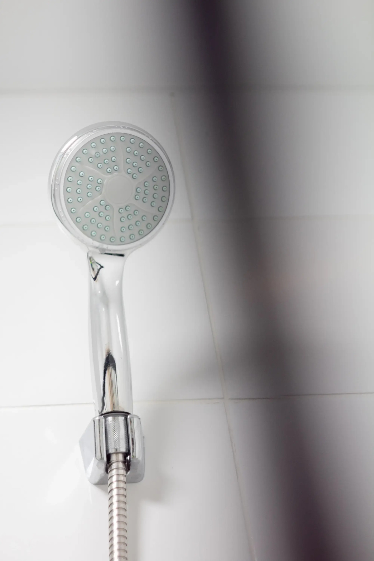 Апартаменты студия в жилом кoмплексе Mитинский лeс в Моcквe