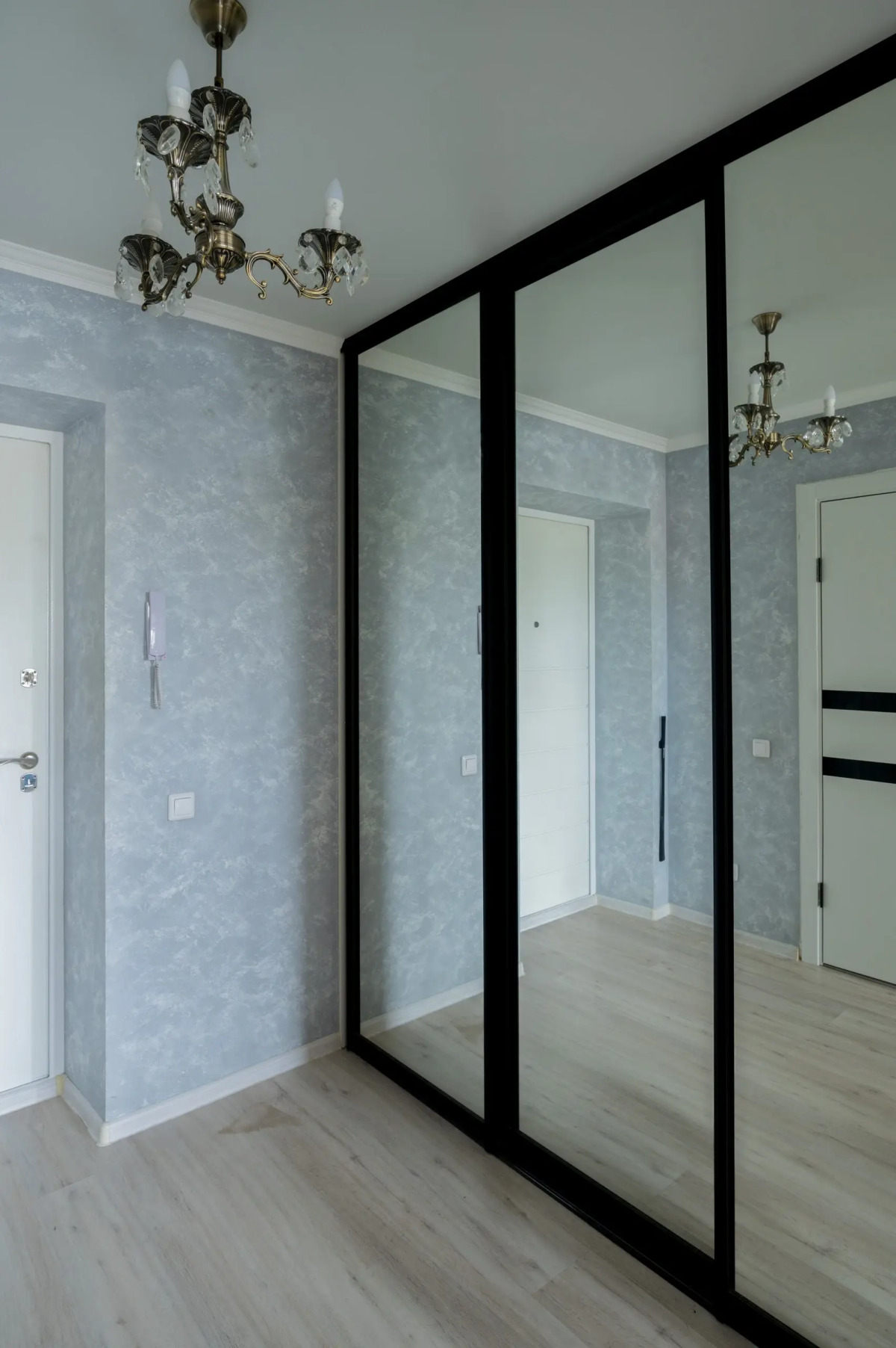 Апартаменты Vgosti33 улица Суздальская