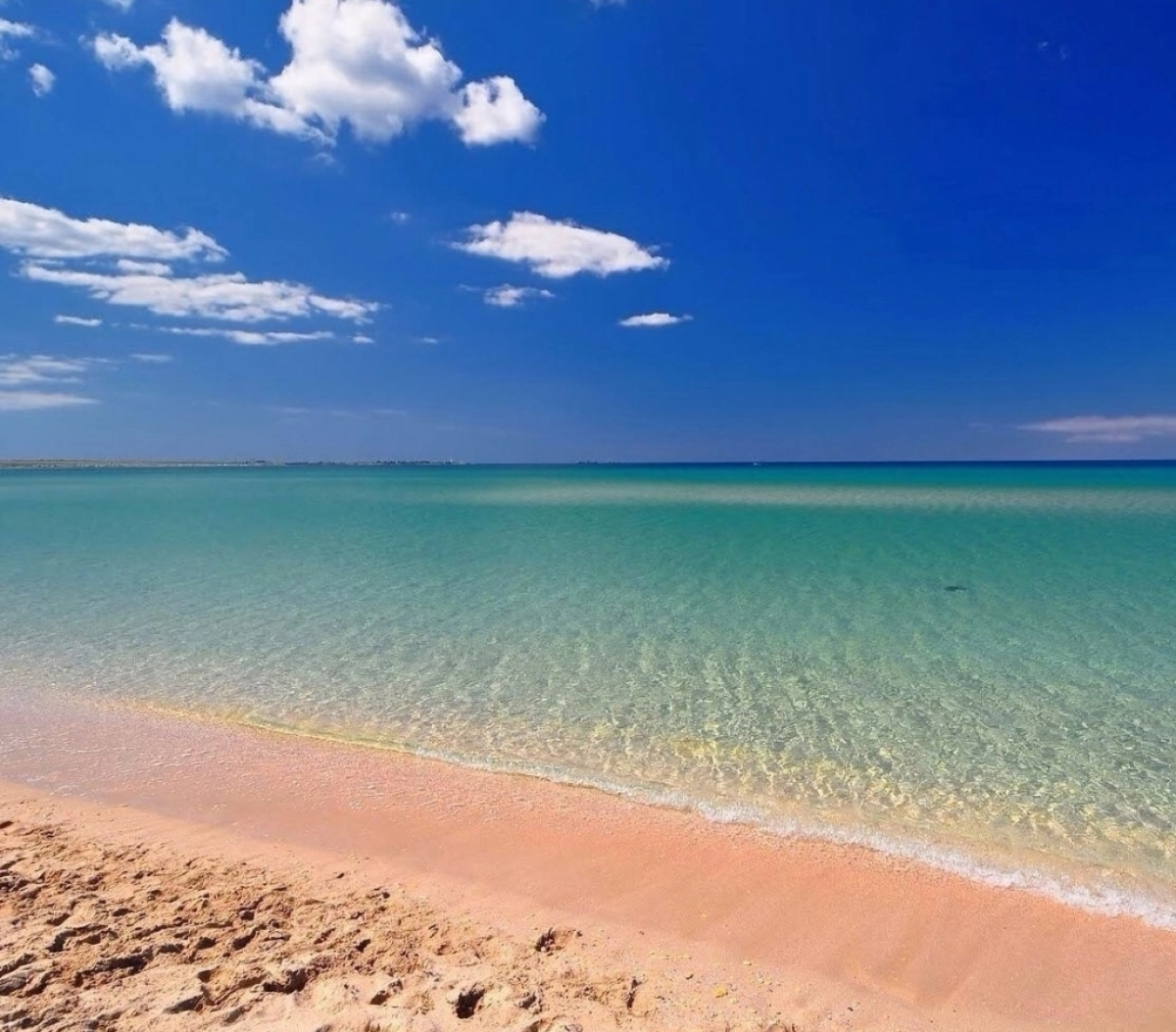 Гостевой дом Пламя