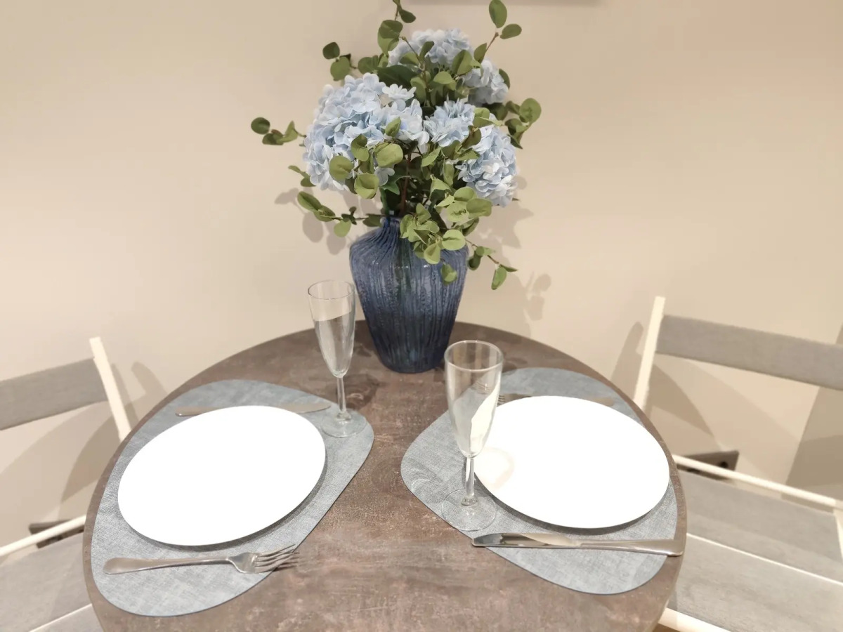 Квартира Студия Happy People возле Сколково на Эйнштейна 2