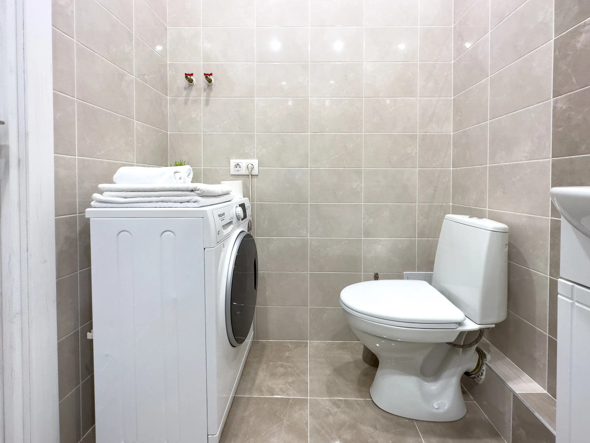 Апартаменты ЖК Романов для комфортного размещения