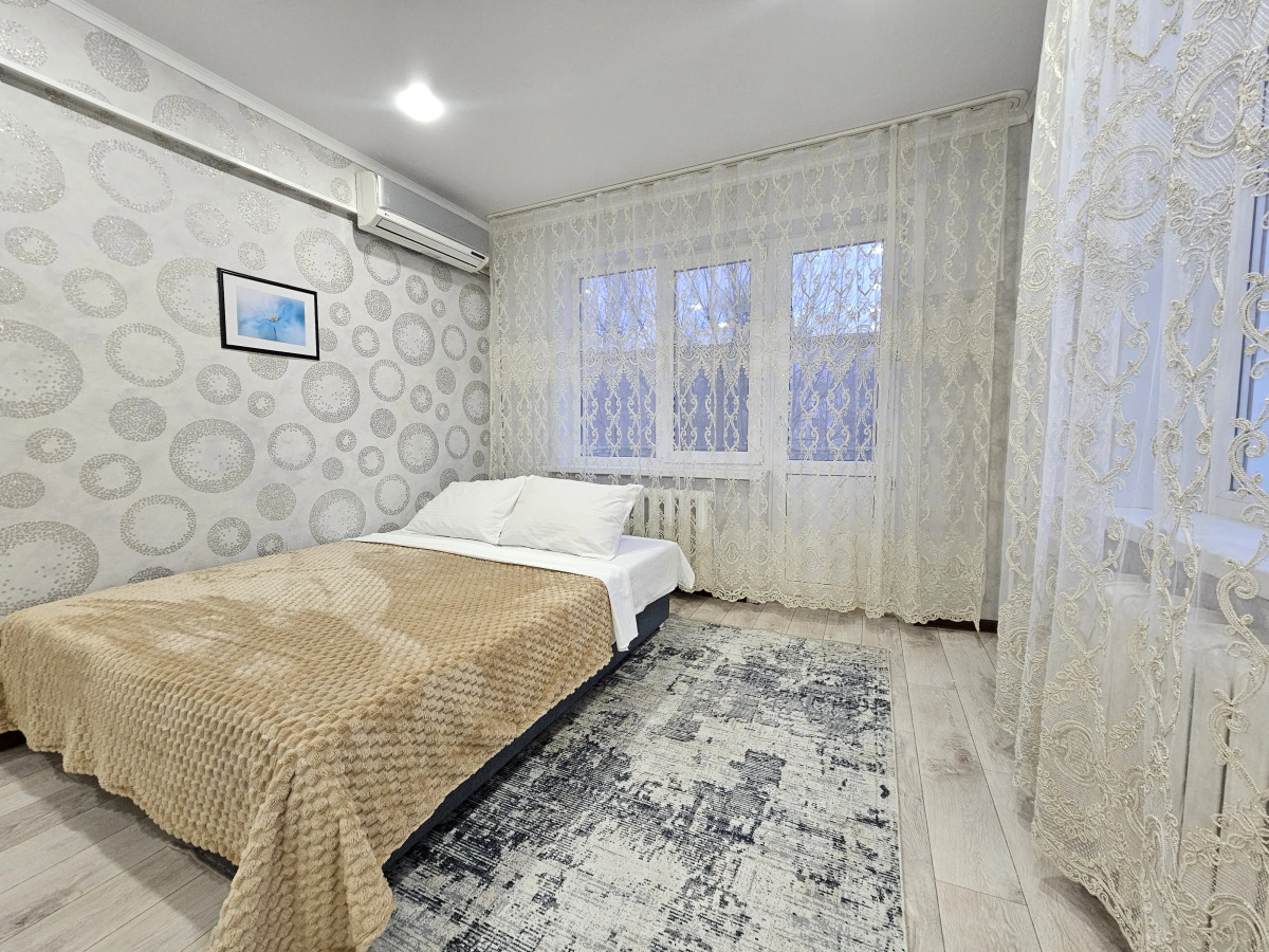 Квартира Khadi Home рядом Александро-Мариинская больница