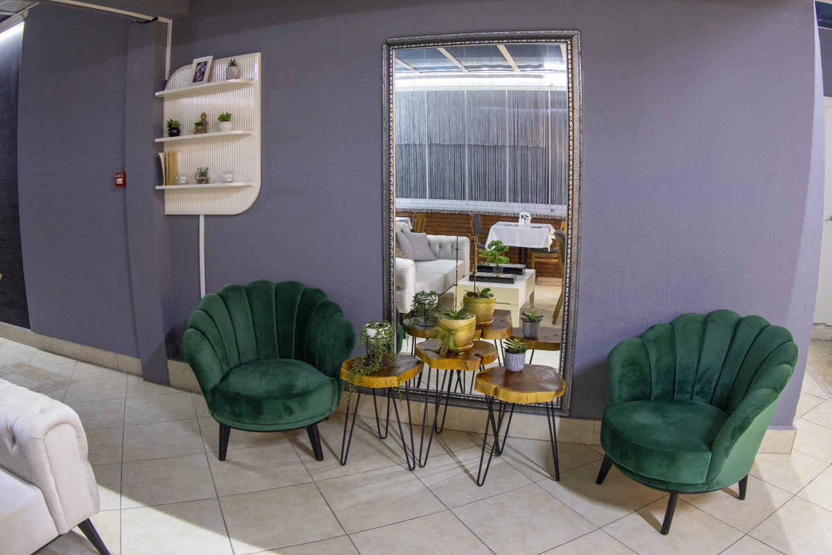 Отель Selin Belek