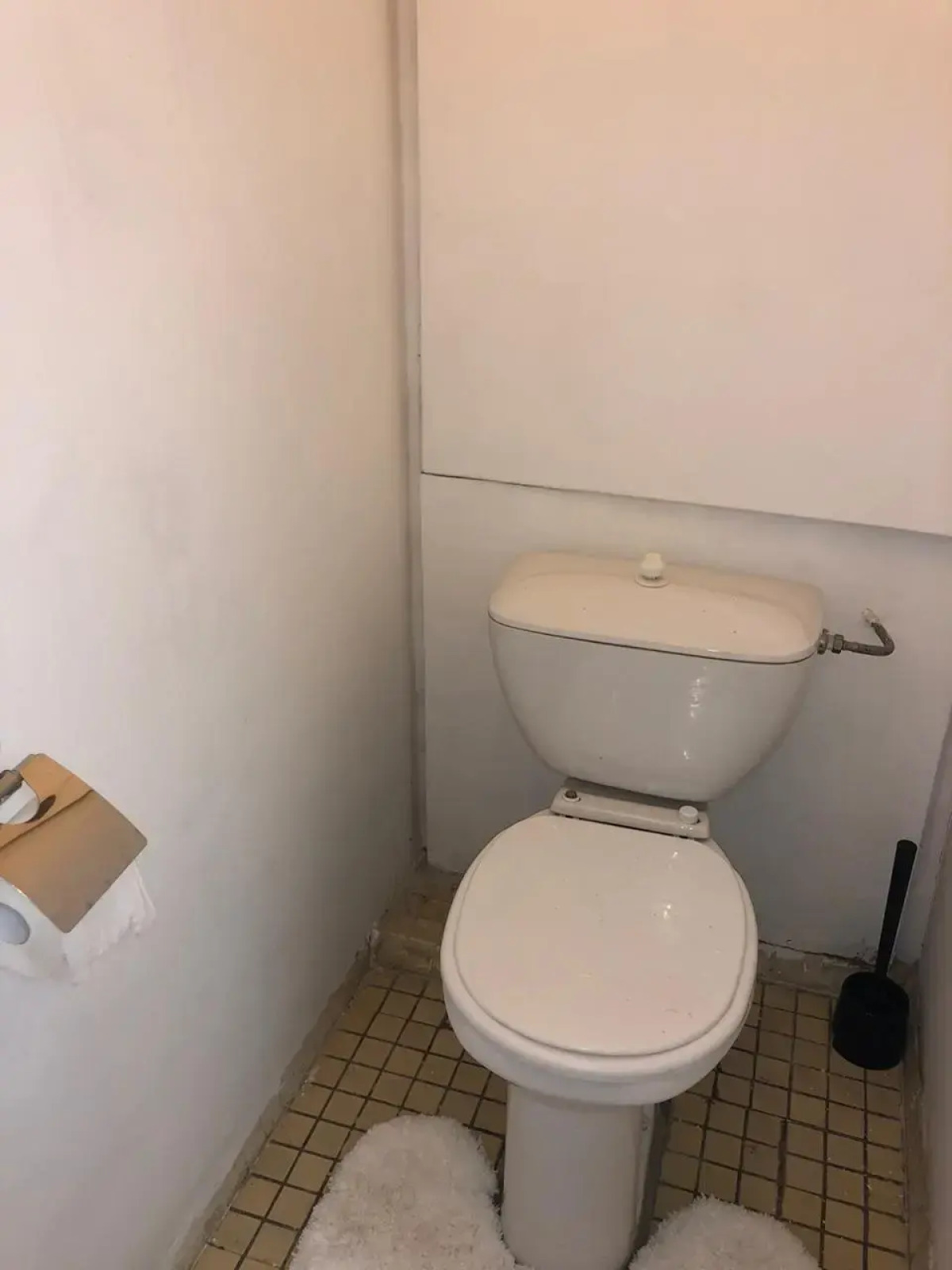 Апартаменты Hanaka Елецкая 9