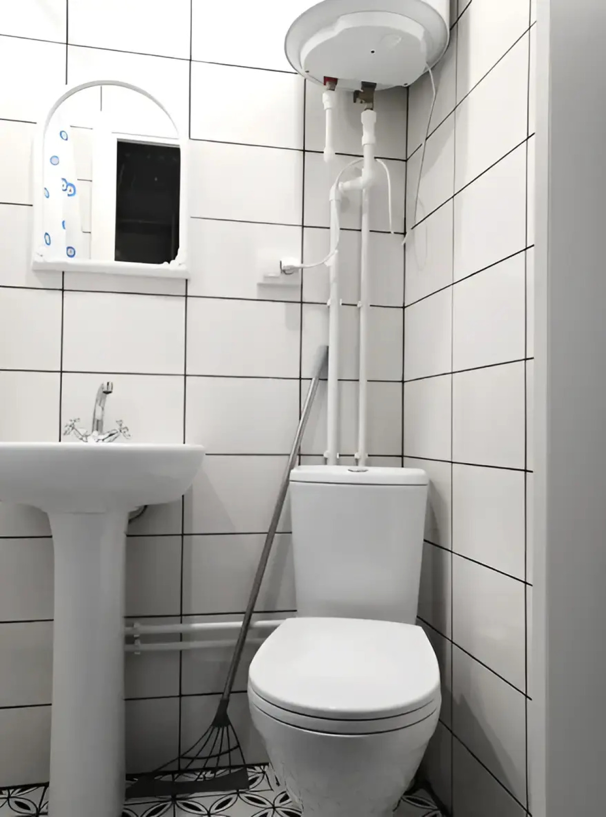 Квартира 2 на Свободы 3