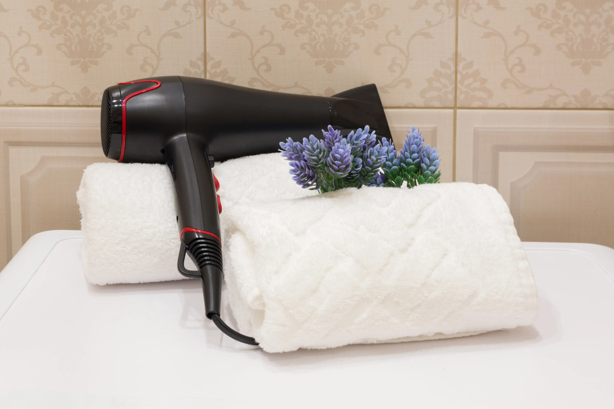 Апартаменты Лилия Ирины Савельевой В самом центре у Каскадной лестницы