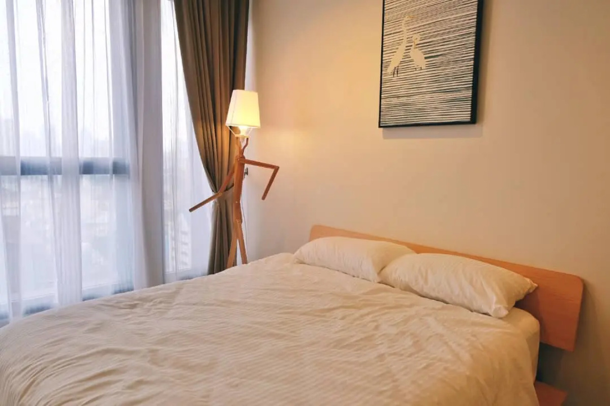 Апарт-отель Expressionz suites by iHost Global