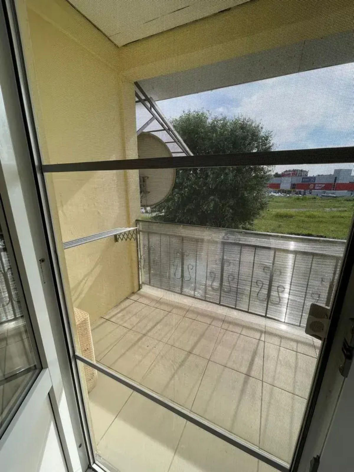 Гостевой дом Жасмин