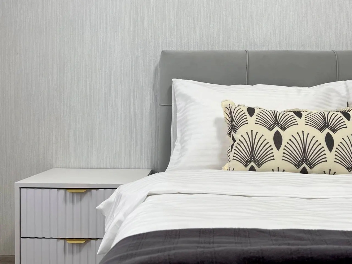 Квартира в премиум ЖК