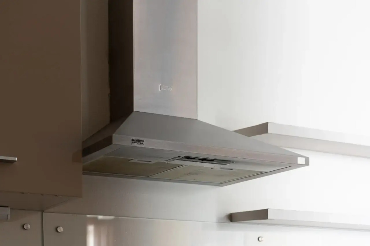 Апартаменты Apart VL на набережной с видом на море