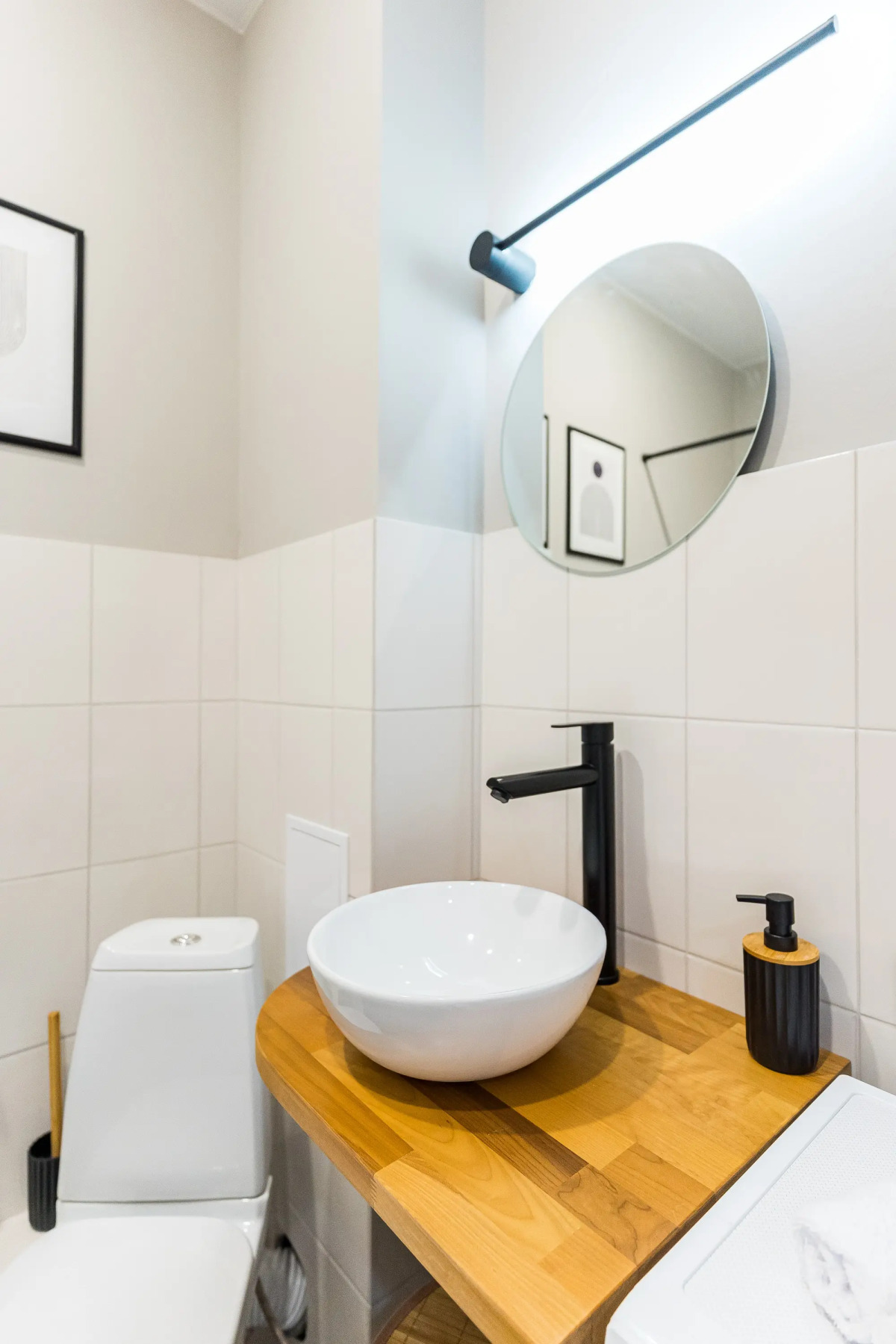 Апартаменты в Жк Ceмейный от LеtоАрart