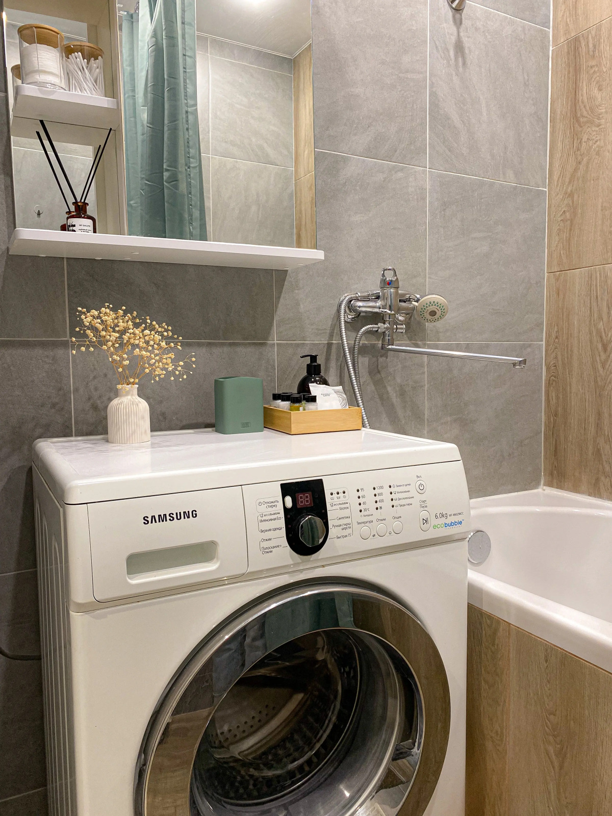 Квартира Однокомнатная в 10 Минутах  от  Верхнего Озера