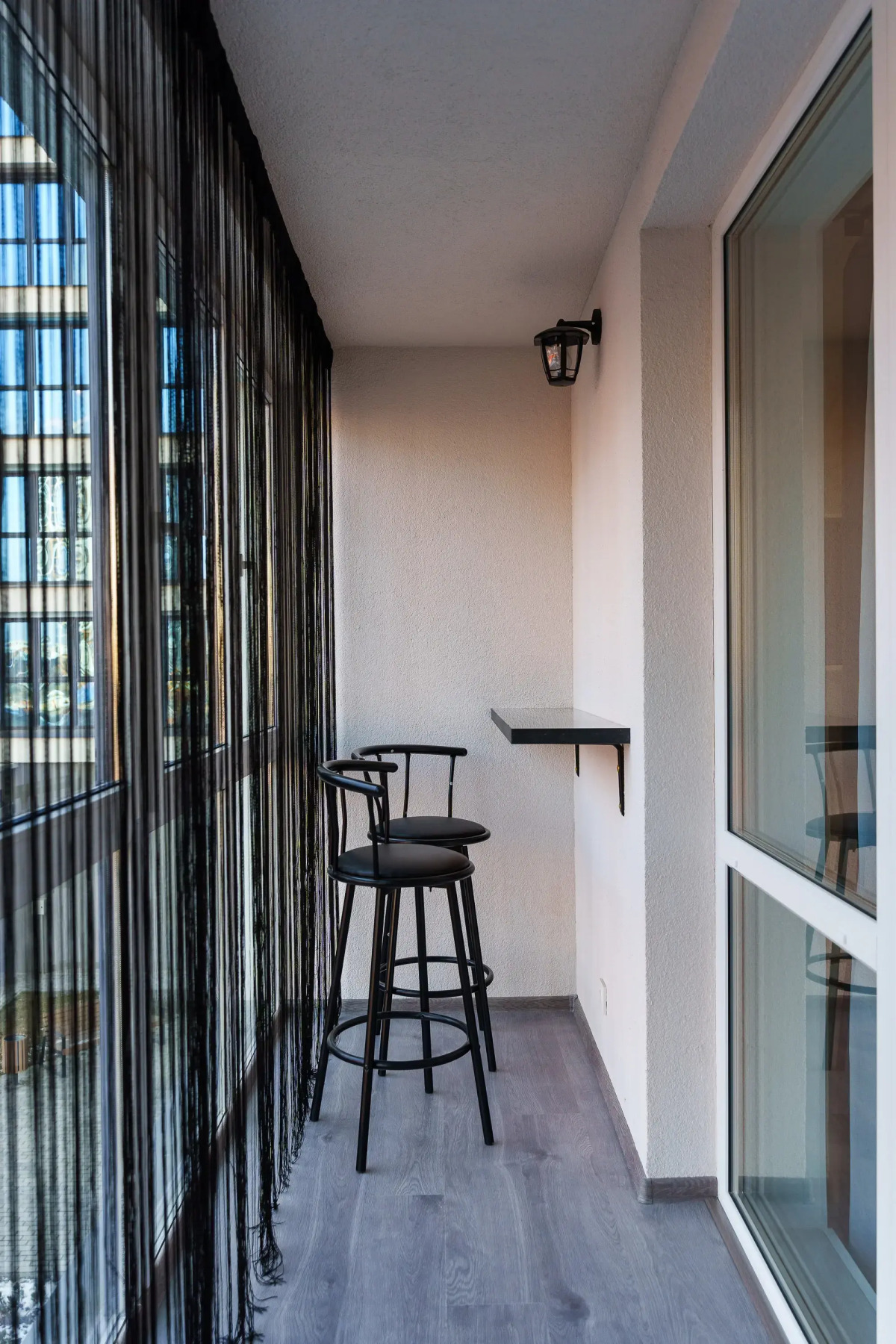 Апартаменты в Районе Минск Мир Рядом с Авиа Молл