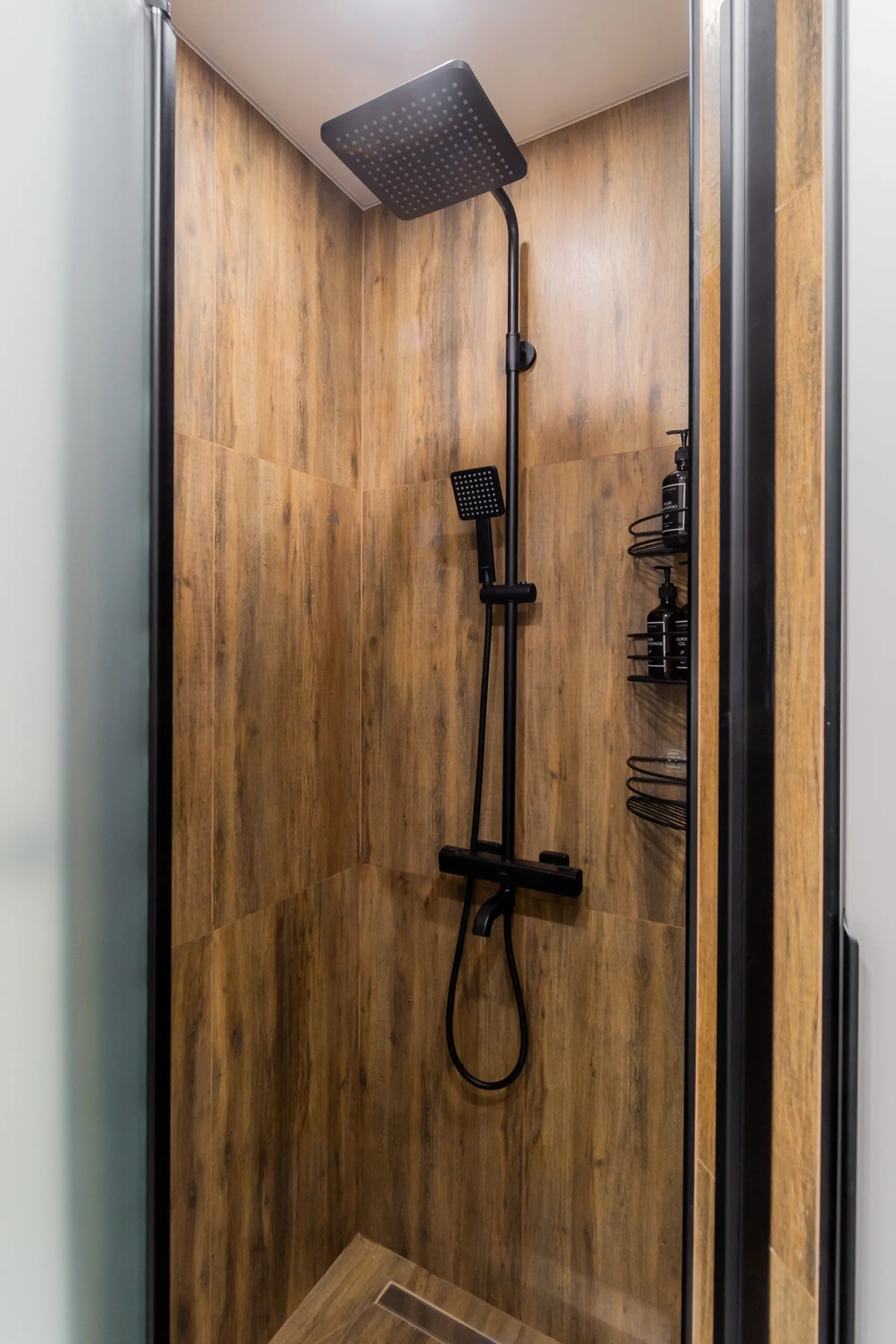 Квартира На Родионова 178