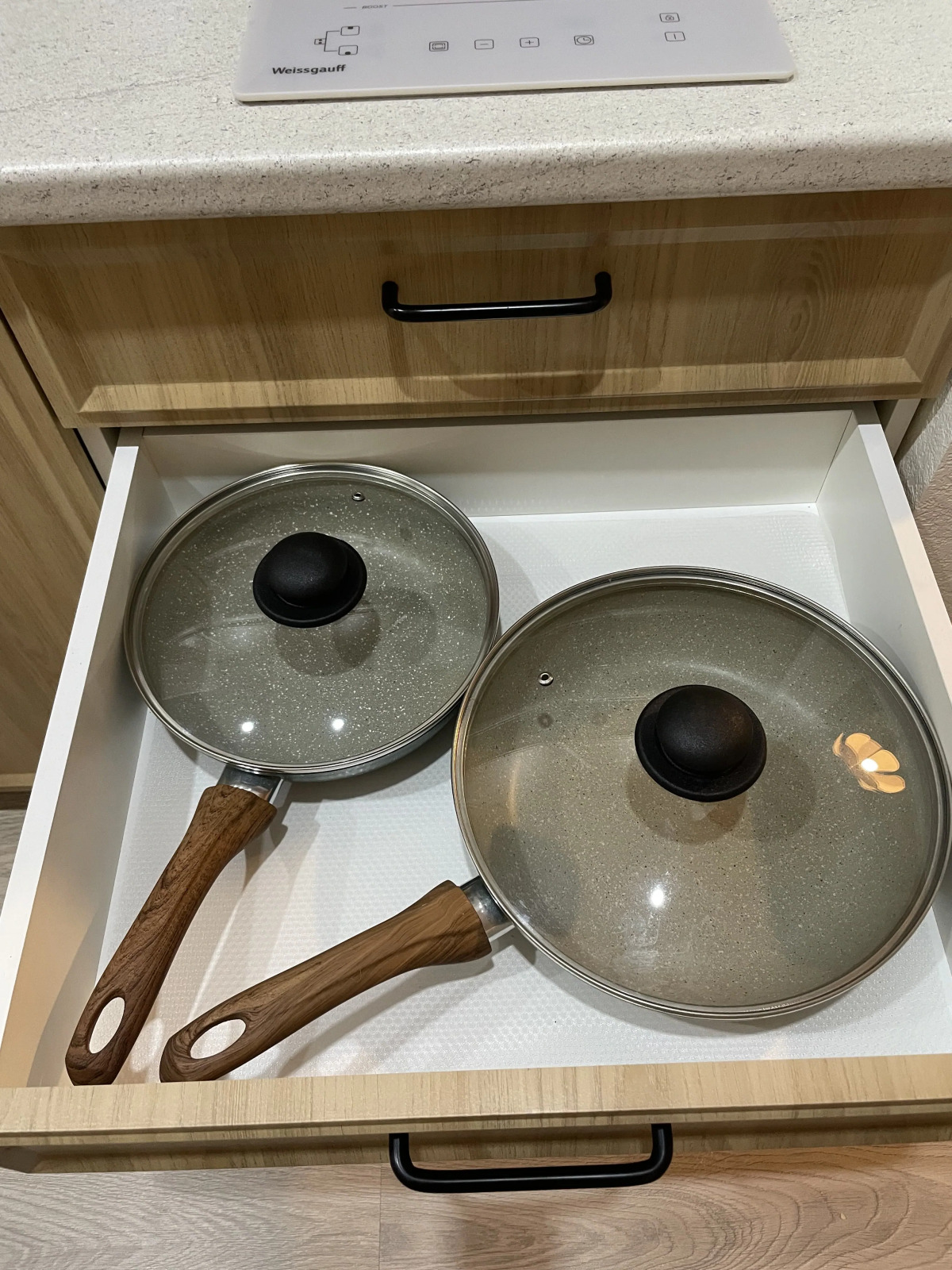 Квартира Студия БОХО в ЖК Сердце Ярославля