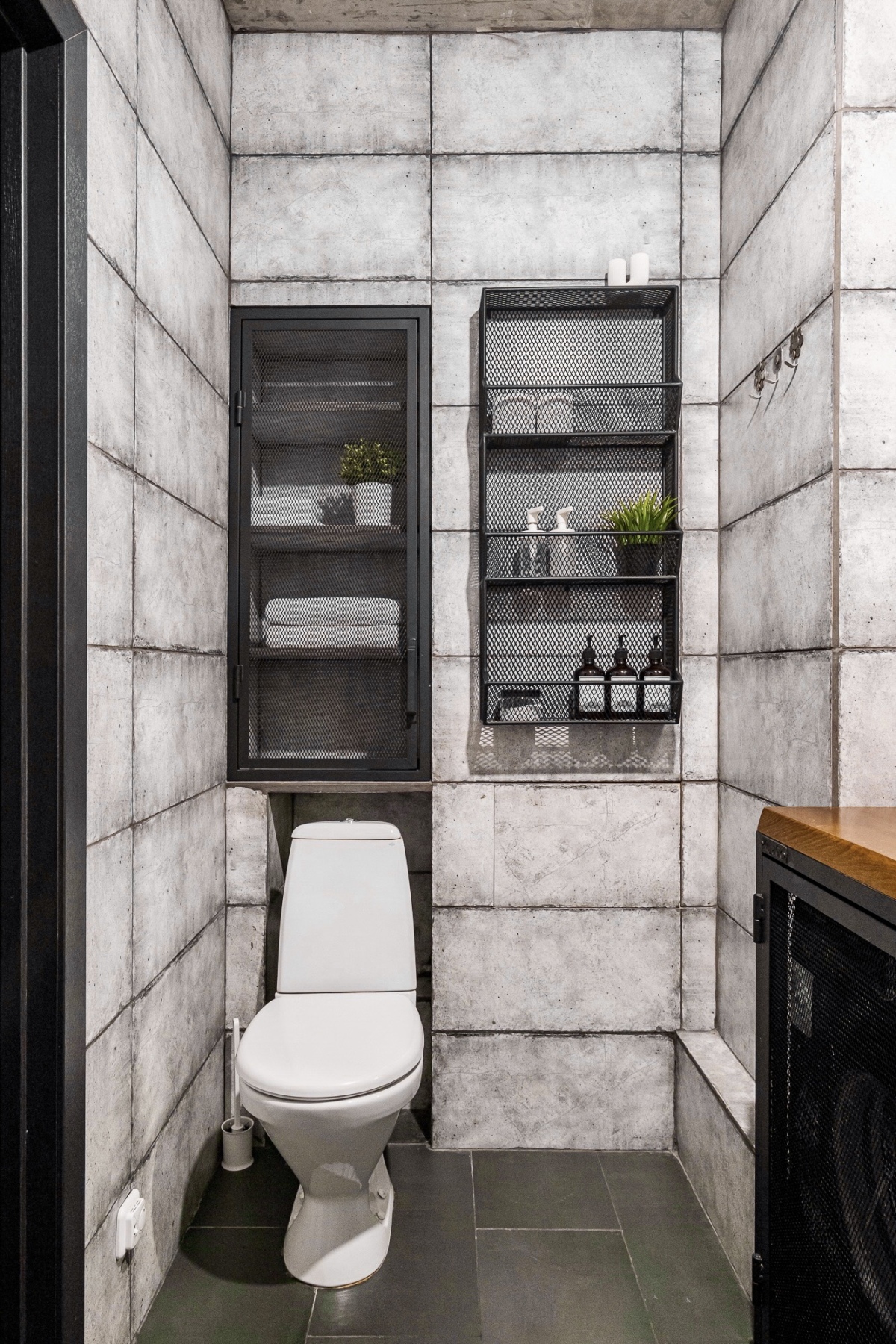 Апартаменты лофт Царская Столица в центре