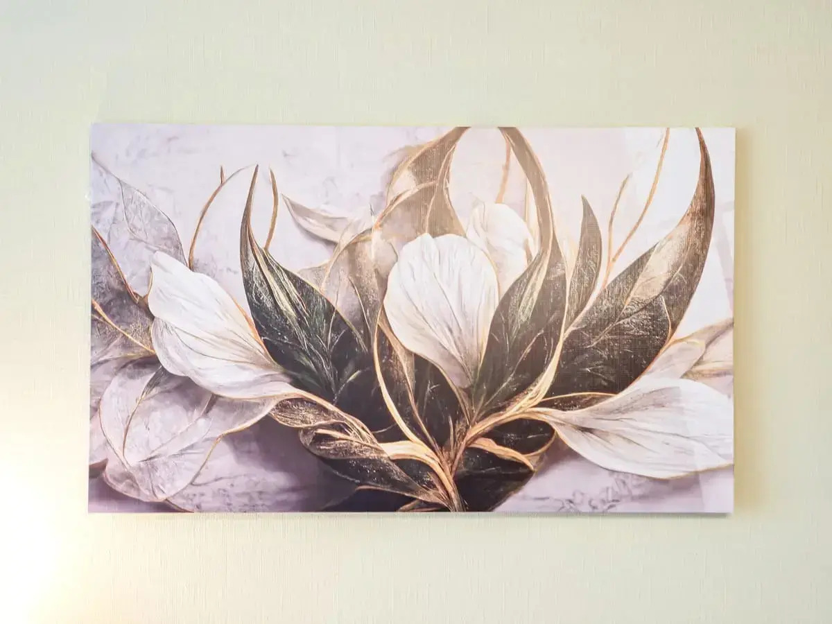 Квартира 2к квартира на Семьи Шамшиных 18