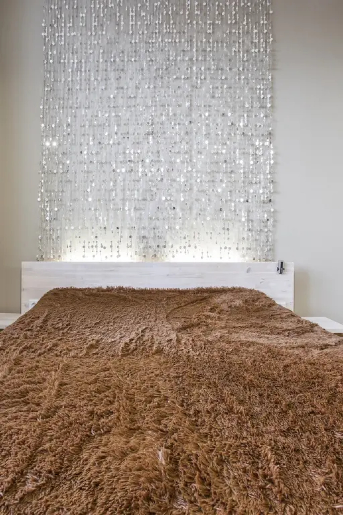 Апартаменты RentalSPb