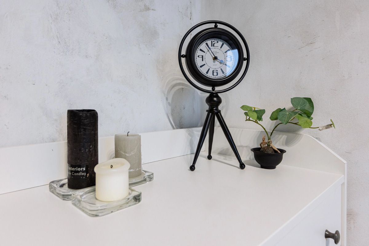 Апартаменты Malkova apartments Апартаменты Канта