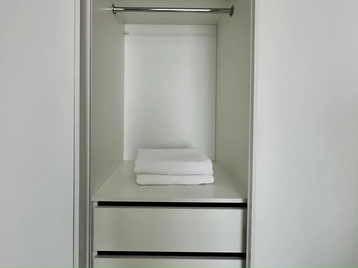 Квартира Дизайнерская квартира с видом на море