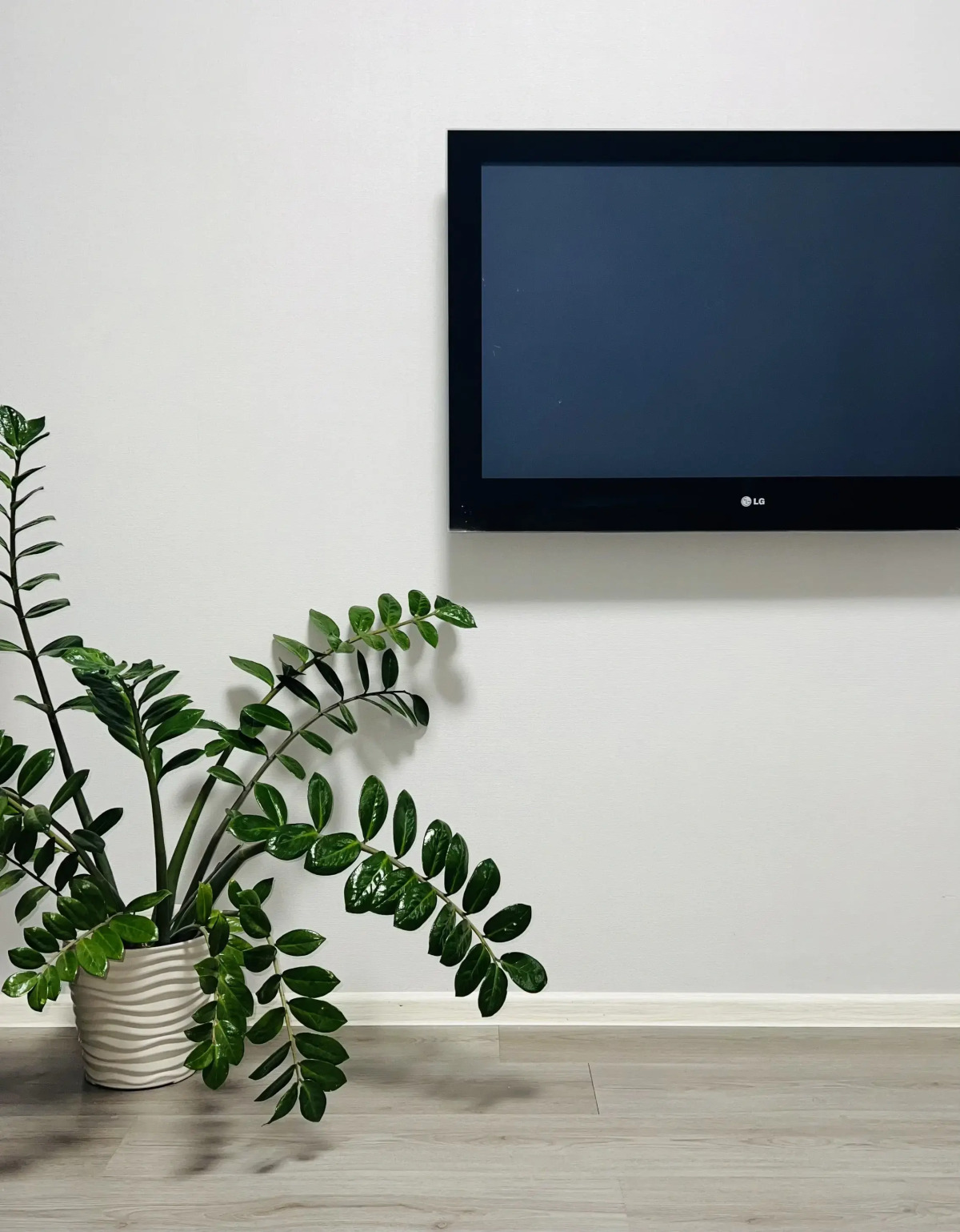 Квартира В Хабаровске