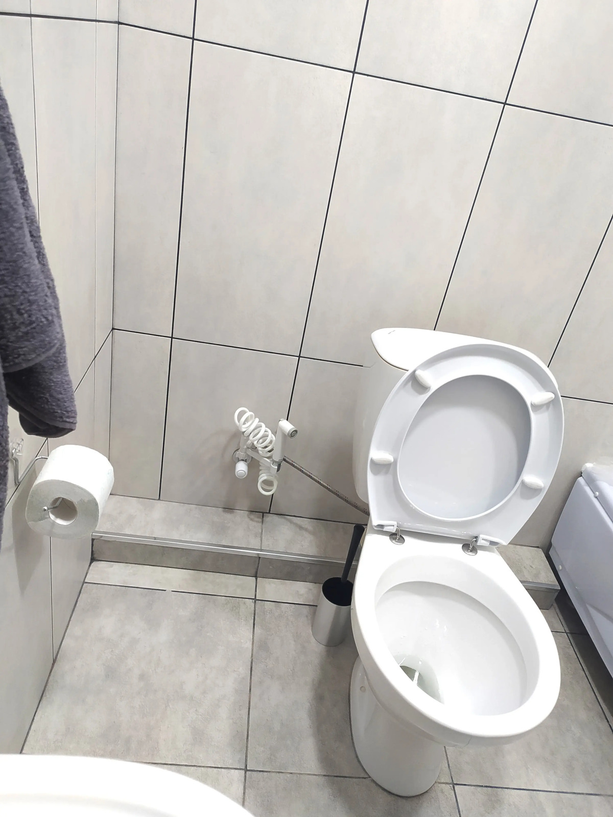 Квартира Евро-двушка у набережной и пляжа Бриз