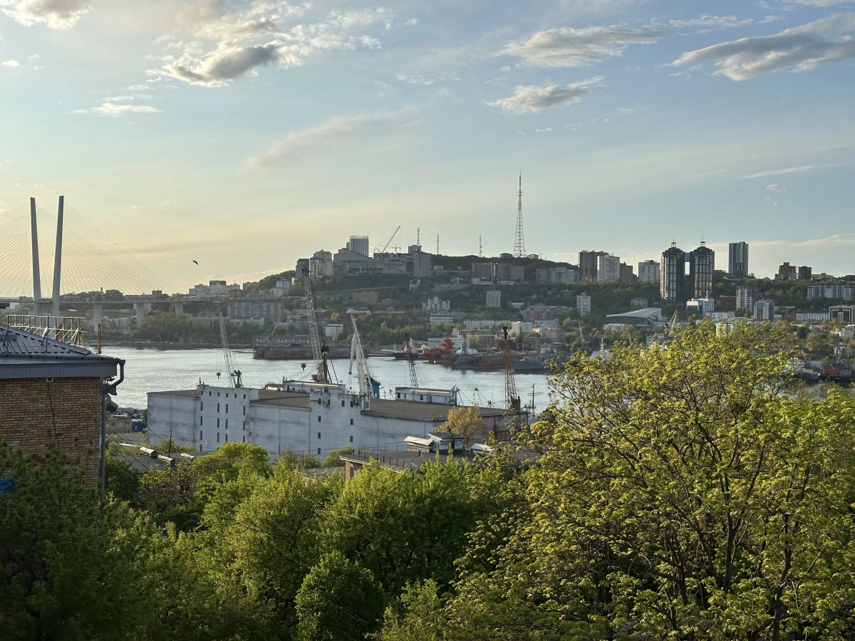 Мини-отель Калинка