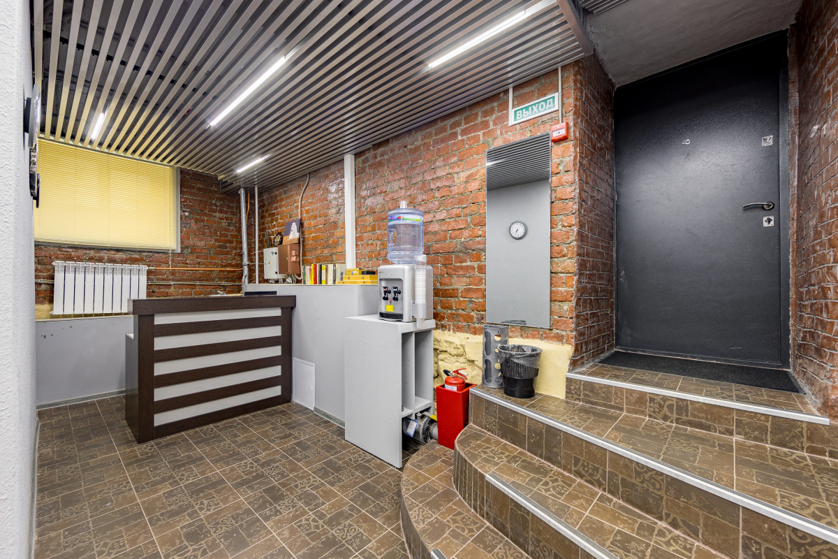 Апартаменты 3V АПАРТАМЕНТЫ