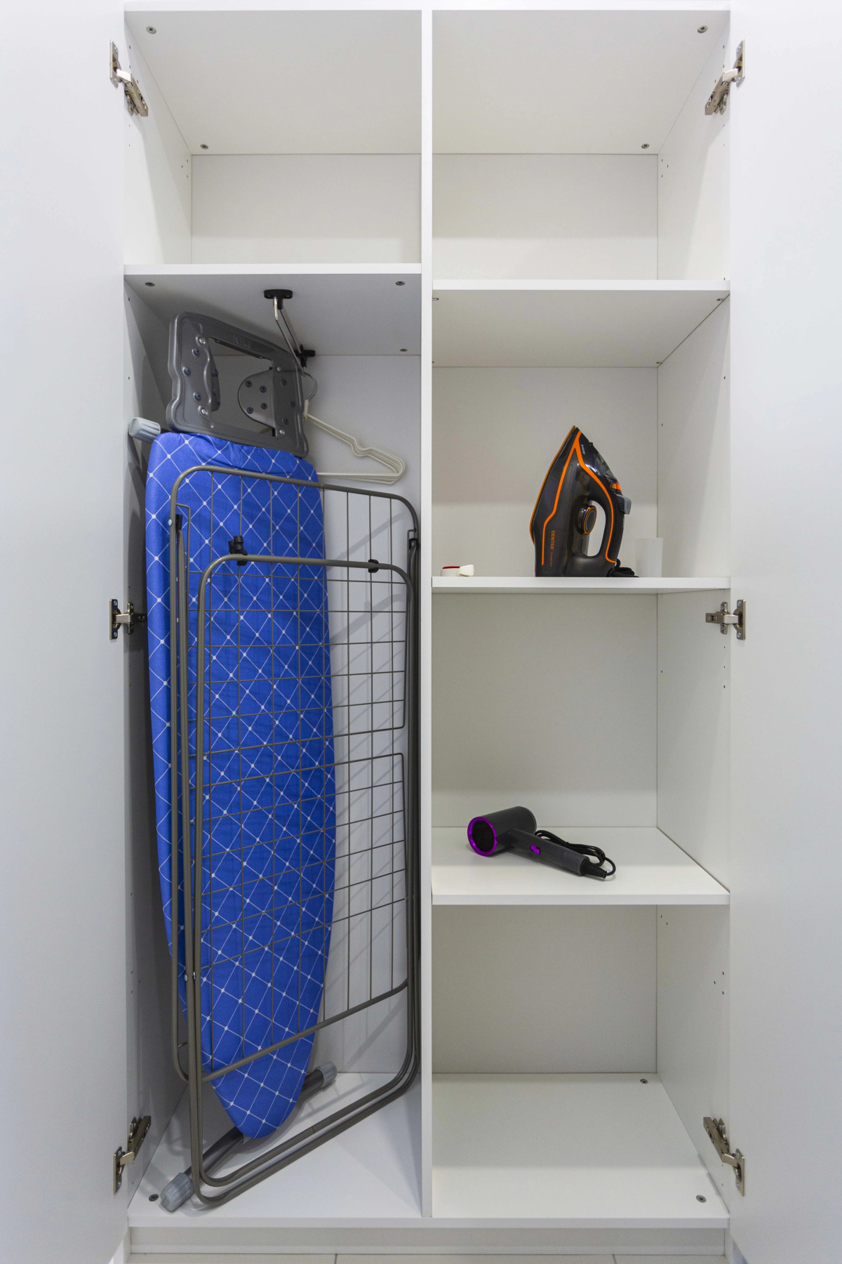 Апартаменты на Эйнштейна 5