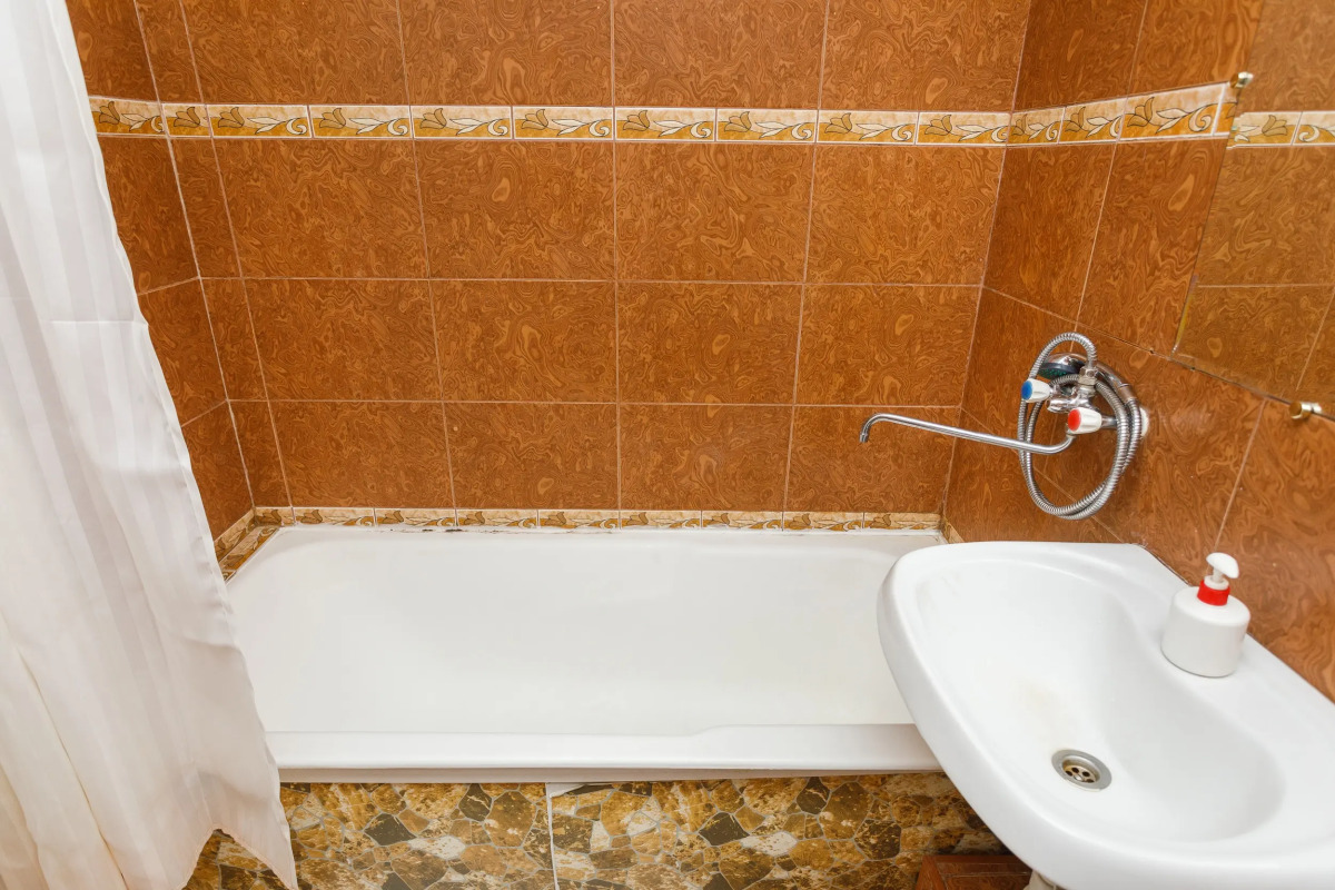 Апартаменты Добрые Сутки на Стрелочников